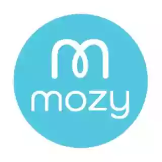 Get The Mozy