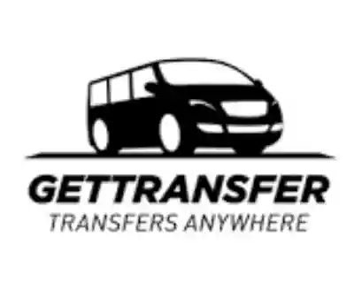 GetTransfer.com