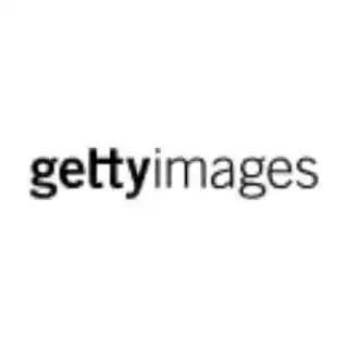 Getty Images ES