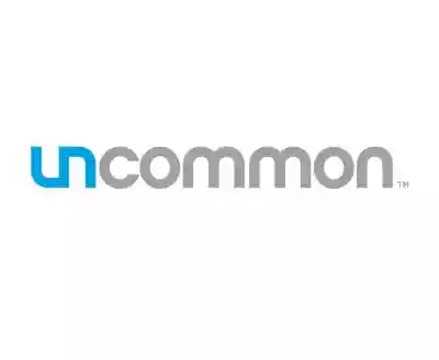 Uncommon