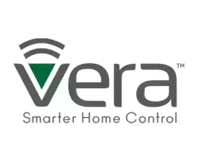 Vera Control
