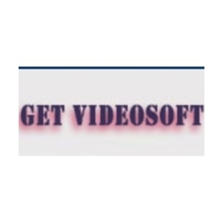 GetVideoSoft