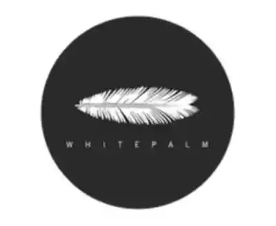 WhitePalm