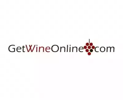 Getwineonline.com