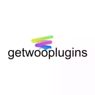 GetWooPlugins