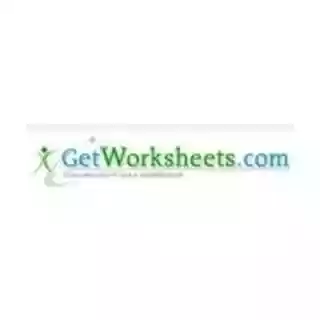 GetWorksheets.com