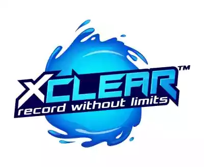 Xclear