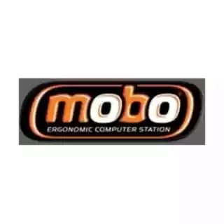 Mobo
