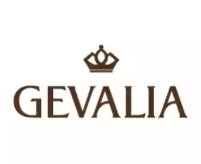 Gevalia