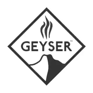 Geyser System