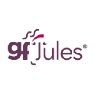 GF Jules