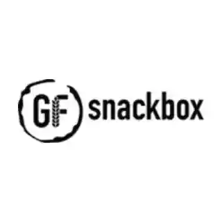 GF Snackbox