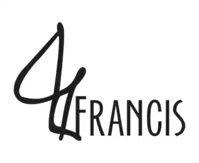 G Francis