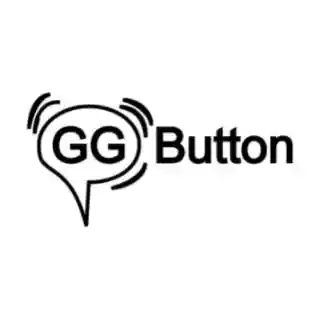 GGButton