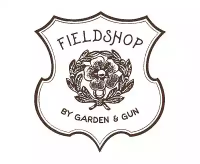 Fieldshop