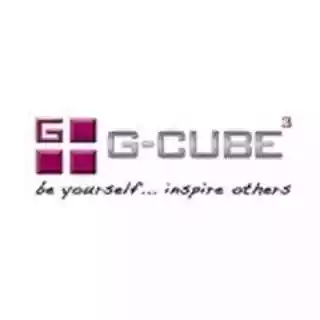 G Cube