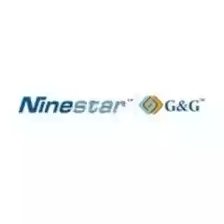 Ninestar