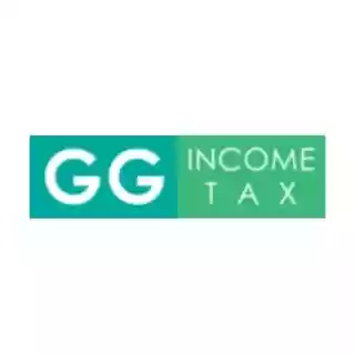 G&G Income Tax