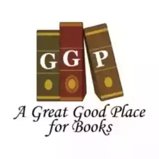 GGPBooks