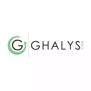 Ghalys.com