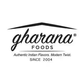 Gharana Foods