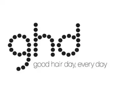 Ghd