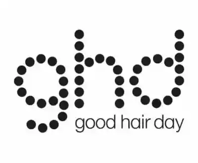 ghd UK