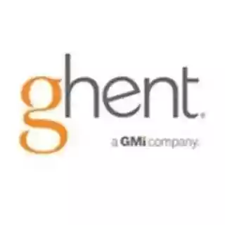 Ghent