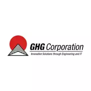 GHG