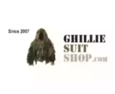 Ghillie Suit Shop