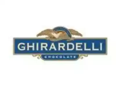 Ghirardelli