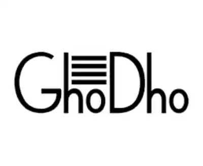 GhoDho