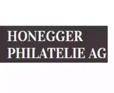 Honegger Philatelie AG