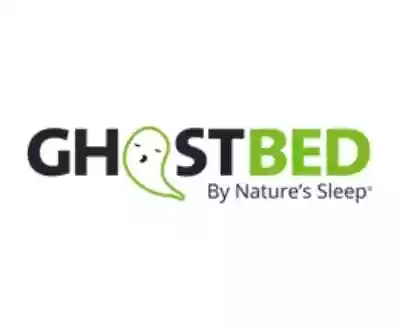 GhostBed