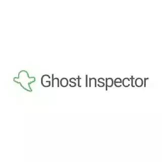 Ghost Inspector