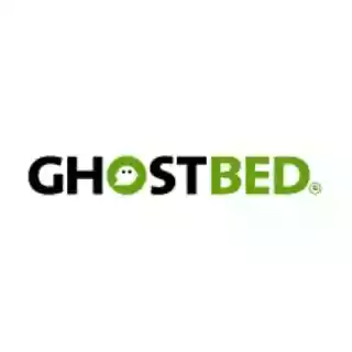 GhostBed CA