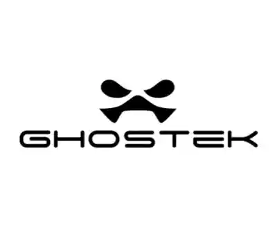 Ghostek