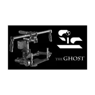 Ghost Gimbals