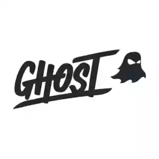 Ghost Lifestyle