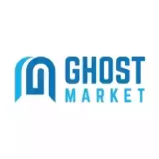 GhostMarket