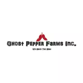 Ghostpepperfarms 