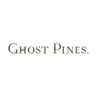 Ghost Pines