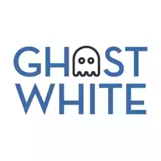 Ghost White