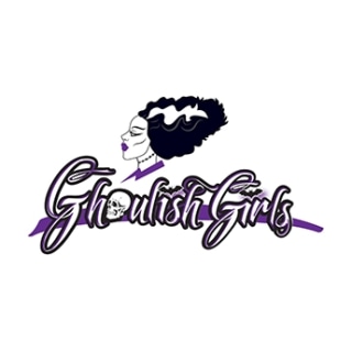Ghoulish Girls
