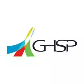 GHSP