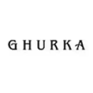 Ghurka