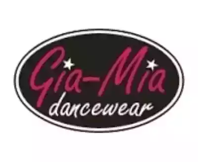 Gia-Mia Dancewear