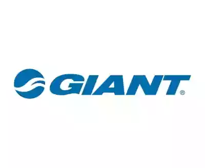 Giant Bicycles