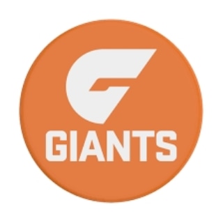 GIANTS Shop