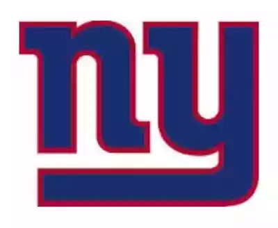 New York Giants